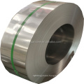 astm 304L 2B surface 0.5mm thick Stainless Steel Strip